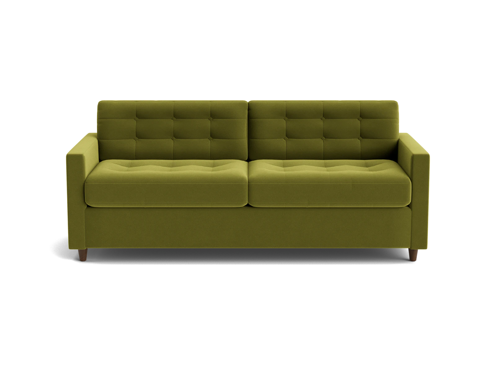 Eliot Sleeper Sofa